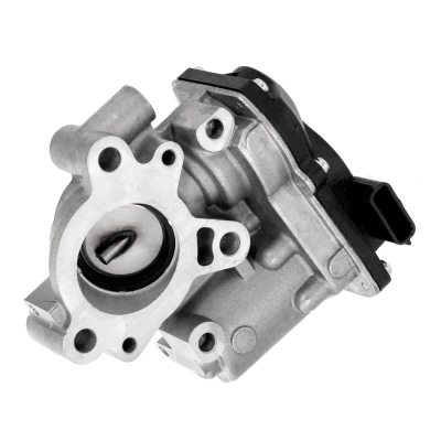 NISSAN X-TRAIL T32 1.7 D 14- ZAWÓR RECYRKULACJI SPALIN EGR 14710-00Q1J